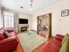 52 McEwan Road, Heidelberg Heights, Vic 3081-Image