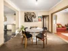 52 McEwan Road, Heidelberg Heights, Vic 3081-Image