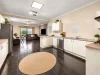 52 McEwan Road, Heidelberg Heights, Vic 3081-Image