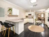 52 McEwan Road, Heidelberg Heights, Vic 3081-Image