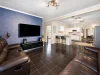 52 McEwan Road, Heidelberg Heights, Vic 3081-Image