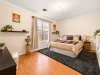 52 McEwan Road, Heidelberg Heights, Vic 3081-Image