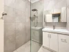 52 McEwan Road, Heidelberg Heights, Vic 3081-Image