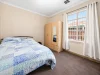 52 McEwan Road, Heidelberg Heights, Vic 3081-Image