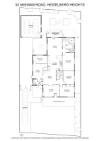 52 McEwan Road, Heidelberg Heights, Vic 3081-Floorplan
