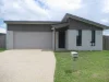 52 Mcgrath Street, Bakers Creek, Qld 4740