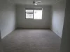 52 Mcgrath Street, Bakers Creek, Qld 4740-Image