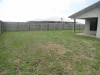 52 Mcgrath Street, Bakers Creek, Qld 4740-Image