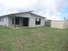 52 Mcgrath Street, Bakers Creek, Qld 4740-Image