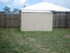 52 Mcgrath Street, Bakers Creek, Qld 4740-Image
