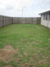 52 Mcgrath Street, Bakers Creek, Qld 4740-Image