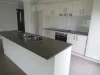 52 Mcgrath Street, Bakers Creek, Qld 4740-Image