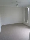 52 Mcgrath Street, Bakers Creek, Qld 4740-Image