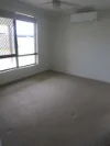 52 Mcgrath Street, Bakers Creek, Qld 4740-Image