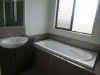 52 Mcgrath Street, Bakers Creek, Qld 4740-Image
