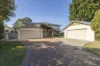 52 McHugh Street, Grafton, NSW 2460
