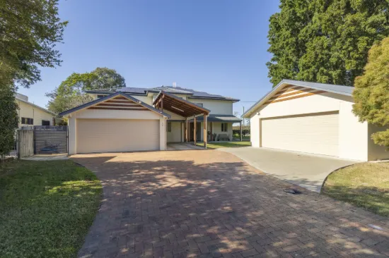 52 McHugh Street, Grafton, NSW 2460