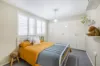 52 McHugh Street, Grafton, NSW 2460-Image