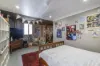 52 McHugh Street, Grafton, NSW 2460-Image