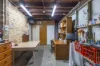 52 McHugh Street, Grafton, NSW 2460-Image