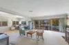 52 McHugh Street, Grafton, NSW 2460-Image