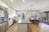 52 McHugh Street, Grafton, NSW 2460-Image