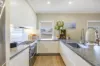 52 McHugh Street, Grafton, NSW 2460-Image