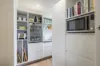 52 McHugh Street, Grafton, NSW 2460-Image