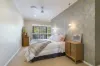 52 McHugh Street, Grafton, NSW 2460-Image