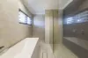 52 McHugh Street, Grafton, NSW 2460-Image