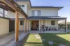 52 McHugh Street, Grafton, NSW 2460-Image