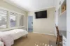 52 McHugh Street, Grafton, NSW 2460-Image