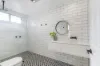 52 McHugh Street, Grafton, NSW 2460-Image