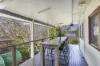 52 McHugh Street, Grafton, NSW 2460-Image