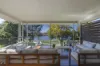 52 McHugh Street, Grafton, NSW 2460-Image