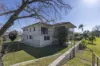 52 McHugh Street, Grafton, NSW 2460-Image
