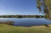 52 McHugh Street, Grafton, NSW 2460-Image