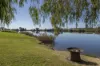 52 McHugh Street, Grafton, NSW 2460-Image