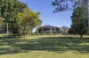 52 McHugh Street, Grafton, NSW 2460-Image