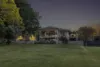 52 McHugh Street, Grafton, NSW 2460-Image