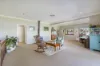 52 McHugh Street, Grafton, NSW 2460-Image