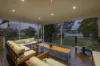 52 McHugh Street, Grafton, NSW 2460-Image