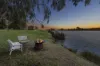 52 McHugh Street, Grafton, NSW 2460-Image