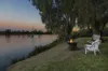 52 McHugh Street, Grafton, NSW 2460-Image