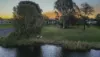 52 McHugh Street, Grafton, NSW 2460-Image