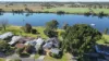 52 McHugh Street, Grafton, NSW 2460-Image