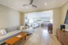 52 McHugh Street, Grafton, NSW 2460-Image