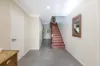 52 McHugh Street, Grafton, NSW 2460-Image