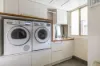 52 McHugh Street, Grafton, NSW 2460-Image
