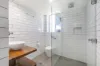 52 McHugh Street, Grafton, NSW 2460-Image